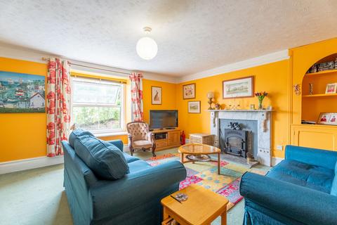 5 bedroom farm house for sale, Morchard Road, Crediton, EX17