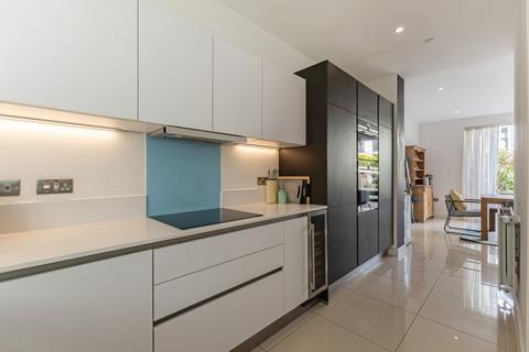4 bedroom end of terrace house for sale, Longmead Terrace, Bath, Somerset, BA2