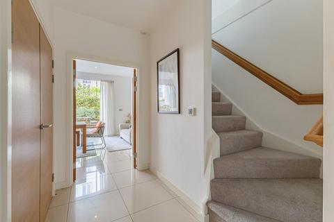 4 bedroom end of terrace house for sale, Longmead Terrace, Bath, Somerset, BA2