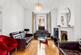 Additional image 2 of Carysfort Road, London, N16