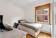 Additional image 11 of Carysfort Road, London, N16