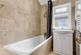 Additional image 12 of Carysfort Road, London, N16