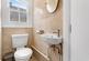 Additional image 13 of Carysfort Road, London, N16