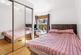 Additional image 14 of Carysfort Road, London, N16