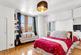 Additional image 15 of Carysfort Road, London, N16