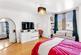 Additional image 16 of Carysfort Road, London, N16