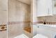 Additional image 18 of Carysfort Road, London, N16