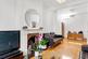 Additional image 3 of Carysfort Road, London, N16