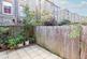 Additional image 4 of Carysfort Road, London, N16