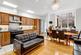 Additional image 5 of Carysfort Road, London, N16