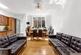 Additional image 6 of Carysfort Road, London, N16