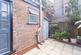 Additional image 7 of Carysfort Road, London, N16