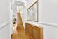 Additional image 8 of Carysfort Road, London, N16