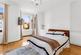 Additional image 9 of Carysfort Road, London, N16