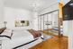 Additional image 10 of Carysfort Road, London, N16