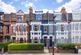 Additional image 19 of Carysfort Road, London, N16