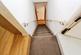Additional image 11 of Bennett Street, Long Eaton, Long Eaton, NG10