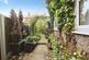 Additional image 16 of Bennett Street, Long Eaton, Long Eaton, NG10