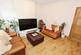 Additional image 4 of Bennett Street, Long Eaton, Long Eaton, NG10