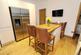 Additional image 6 of Bennett Street, Long Eaton, Long Eaton, NG10