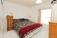 Additional image 10 of Bennett Street, Long Eaton, Long Eaton, NG10