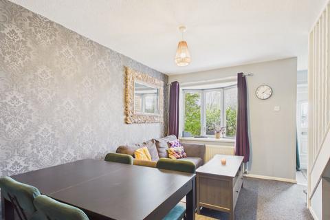 2 bedroom semi-detached house for sale, Tyne View Place, Gateshead, NE8