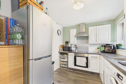 2 bedroom semi-detached house for sale, Tyne View Place, Gateshead, NE8