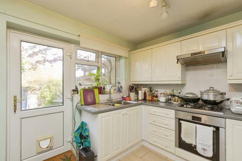 2 bedroom terraced house for sale, Blackthorn Avenue, Tunbridge Wells, Kent, TN4