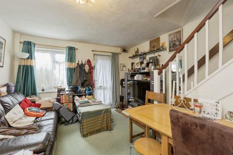 2 bedroom terraced house for sale, Blackthorn Avenue, Tunbridge Wells, Kent, TN4