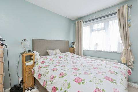 2 bedroom terraced house for sale, Blackthorn Avenue, Tunbridge Wells, Kent, TN4