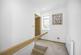 Additional image 12 of Biscoe Way, Lewisham, London, SE13