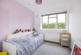 Additional image 13 of Biscoe Way, Lewisham, London, SE13