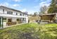 Additional image 14 of Biscoe Way, Lewisham, London, SE13