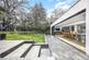 Additional image 21 of Biscoe Way, Lewisham, London, SE13