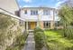 Additional image 4 of Biscoe Way, Lewisham, London, SE13