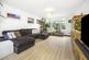 Additional image 31 of Biscoe Way, Lewisham, London, SE13