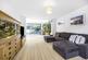 Additional image 32 of Biscoe Way, Lewisham, London, SE13