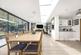 Additional image 34 of Biscoe Way, Lewisham, London, SE13