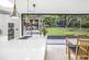 Additional image 36 of Biscoe Way, Lewisham, London, SE13