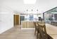 Additional image 38 of Biscoe Way, Lewisham, London, SE13