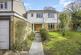 Additional image 40 of Biscoe Way, Lewisham, London, SE13