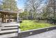 Additional image 6 of Biscoe Way, Lewisham, London, SE13
