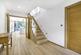 Additional image 7 of Biscoe Way, Lewisham, London, SE13