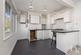 Additional image 5 of Bigwood Avenue, Hove