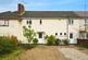 Fountain Crescent, WOTTON-UNDER-EDGE, Gloucestershire, GL12