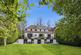 Additional image 13 of The Drive, Banstead
