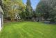 Additional image 18 of The Drive, Banstead