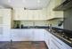 Additional image 20 of The Drive, Banstead