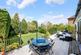 Additional image 3 of The Drive, Banstead