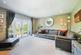 Additional image 4 of The Drive, Banstead